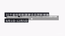 中国疫情最新消息，今日新增病例动态及防控进展报告中国疫情最新消息今日新增