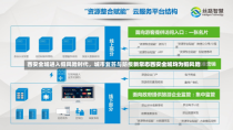 西安全域进入低风险时代，城市复苏与防疫新常态西安全域均为低风险