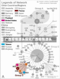 广西疫情源头探究广西疫情源头