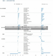 北京风险区域人员原则上不出京，防疫策略下的城市管理与生活调整北京风险区域人员原则上不出京