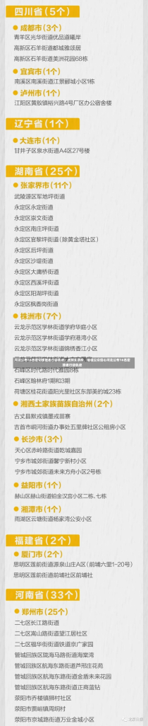 河北公布16名密切接触者行动轨迹，透明化防疫，增强公众信心河北公布16名密接者行动轨迹