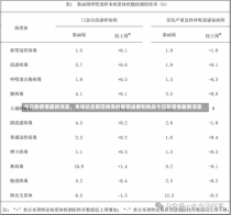 今日新疫情最新消息，全球抗击新冠病毒的最新进展和挑战今日新疫情最新消息