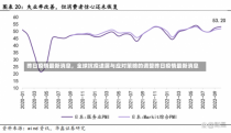 昨日疫情最新消息，全球抗疫进展与应对策略的调整昨日疫情最新消息