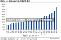 北京四十小区封闭管控，挑战与应对北京40小区封闭管控