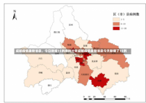 成都疫情最新消息，今日新增15例病例分析成都疫情最新消息今天新增了15例