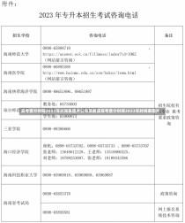 高考查分时间2023年时间表图片公布及解读高考查分时间2023年时间表图片