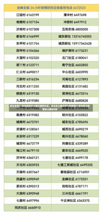 昨日全国31省份新增本土确诊病例分析，关注本土确诊的九例病例31省份昨日新增本土确诊9例