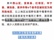 北京大兴一地调整为高风险地区，疫情防控的挑战与应对北京大兴一地调整为高风险地区