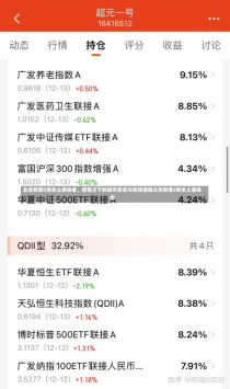 北京新增2例本土感染者，疫情之下的城市反应与防控措施北京新增2例本土感染者