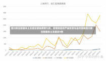 四川昨日新增本土无症状感染病例九例，疫情防控的严峻形势与应对策略四川昨日新增本土无症状9例