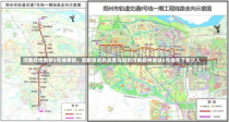 河南郑州地铁5号线事故，悲剧背后的反思与启示河南郑州地铁5号线死了多少人