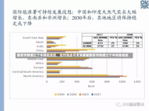 西安市新增三个中风险地区，应对挑战与未来展望西安市新增三个中风险地区