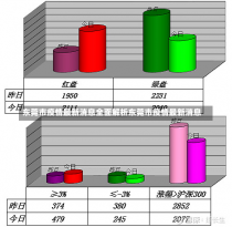 东莞市疫情最新消息全面解析东莞市疫情最新消息