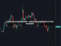 上海目标在五月中旬实现社会面清零，全面防控与复苏之路上海目标在5月中旬实现社会面清零