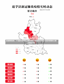 全国疫情动态，31省区市新增本土确诊病例30例的综合分析31省区市新增本土确诊病例30例