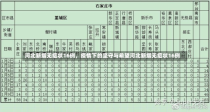 河北新增无症状16例，疫情下的坚守与希望河北新增无症状16例