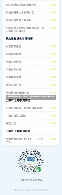 中国中风险地区防控现状，已有39个中风险地区的挑战与应对策略中风险地区已有39个