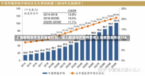 上海疫情发布会的重要时刻，深入解读与前瞻性思考上海疫情发布会116