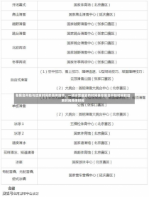 冬奥会开始与结束时间的具体细节，一场冰雪盛宴的时间表冬奥会开始时间和结束时间具体时间